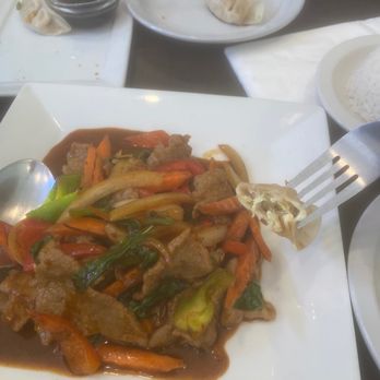 Khao San Thai Kitchen - Thai Near Me - Santee, California