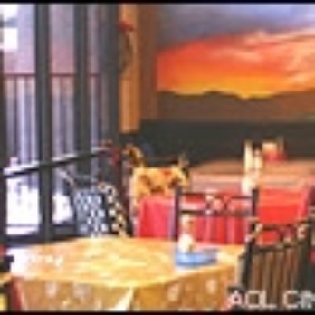 Los Dos Molinos - This is the only one I could find. [BP] - Mexican Near Me - Mesa, Arizona