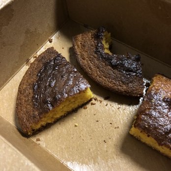 Sylvain - CAST IRON CORNBREAD - Southern Near Me - New Orleans, Louisiana Sylvain - CAST IRON CORNBREAD - Southern Near Me - New Orleans, Louisiana