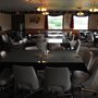 Photo of Desmidt's Golf Course & Country Club