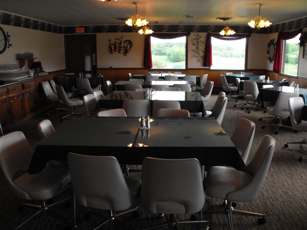 DESMIDT S GOLF COURSE COUNTRY CLUB Updated October 2025 12 Photos