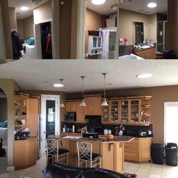 The Skylight Guy - Check out these 5 new sun tunnels! - Windows Installation Near Me - Calgary, Alberta