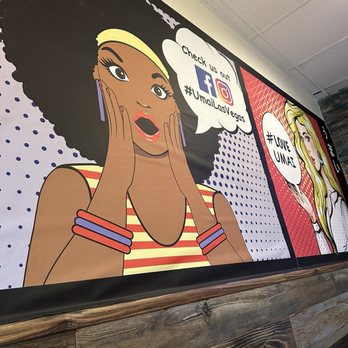 Umai Ramen - Ramen Near Me - Henderson, Nevada Umai Ramen - Ramen Near Me - Henderson, Nevada