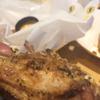 Buffalo Wild Wings - Wings with feathers - Sports Bars Near Me - Simi Valley, California Buffalo Wild Wings - Wings with feathers - Sports Bars Near Me - Simi Valley, California