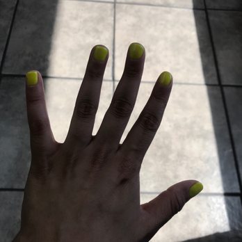 Queen Nails - Neon Gel Manicure - Nail Salons Near Me - Pico Rivera, California Queen Nails - Neon Gel Manicure - Nail Salons Near Me - Pico Rivera, California