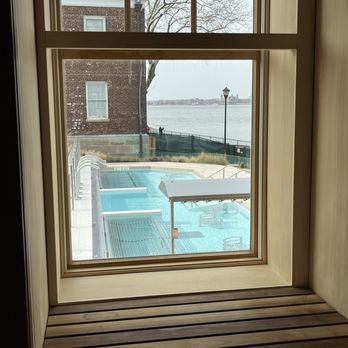 QC Spa - Massage Near Me - New York, New York