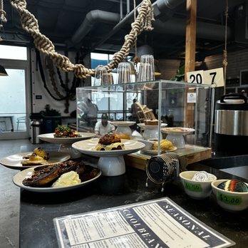 MoonGoat Coffee Roasters - Cashier - Coffee Roasteries Near Me - Costa Mesa, California MoonGoat Coffee Roasters - Cashier - Coffee Roasteries Near Me - Costa Mesa, California