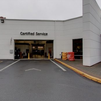 Kelly Buick GMC - Car Dealers Near Me - Emmaus, Pennsylvania