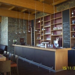 Landhaus im Mailand - Barbereich