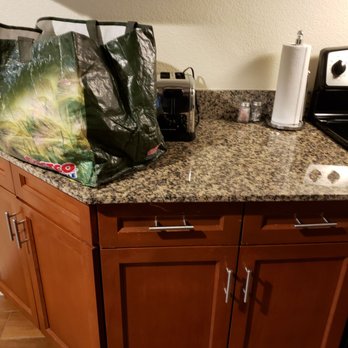 Hyatt House Pleasanton - Kitchen area - Hotels Near Me - Pleasanton, California Hyatt House Pleasanton - Kitchen area - Hotels Near Me - Pleasanton, California