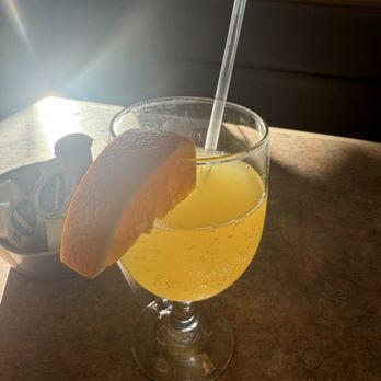 Just Breakfast - Breakfast & Brunch Near Me - San Jose, California Just Breakfast - Breakfast & Brunch Near Me - San Jose, California