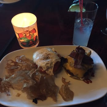 Wara Wara - Ramen burger with veggie chips! - Japanese Near Me - Providence, Rhode Island Wara Wara - Ramen burger with veggie chips! - Japanese Near Me - Providence, Rhode Island