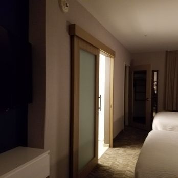 SpringHill Suites by Marriott Belmont Redwood Shores - Hotels Near Me - Belmont, California SpringHill Suites by Marriott Belmont Redwood Shores - Hotels Near Me - Belmont, California