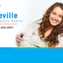 Photo of Fayetteville Accident & Injury Center