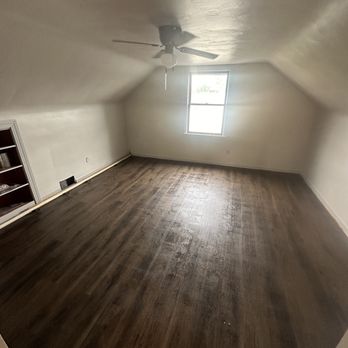 Wolford's Renovations - Painters Near Me