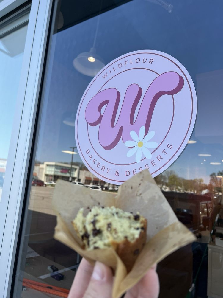 WILDFLOUR BAKERY AND DESSERTS Updated October 2024 13 Reviews