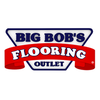 Big Bob's Flooring Outlet - Carpeting Near Me - Dayton, Ohio