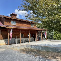 Marceline Vineyards