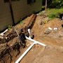Photo of Sussex Septic Services