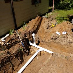 Sussex Septic Services