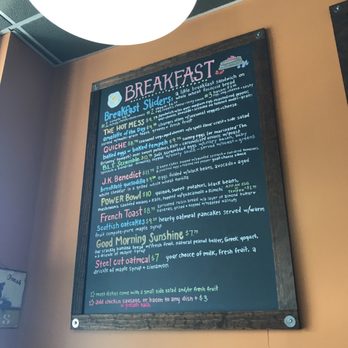 Juicy Kitchen - Breakfast & Brunch Near Me - Ann Arbor, Michigan Juicy Kitchen - Breakfast & Brunch Near Me - Ann Arbor, Michigan
