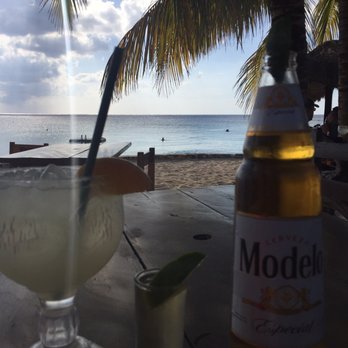 Playa Palancar - Best margarita in Mexico ! - Beaches Near Me Playa Palancar - Best margarita in Mexico ! - Beaches Near Me