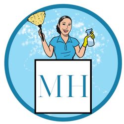 Maria's Housekeeping HD