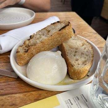 AMALFI Rooftop by Birreria - Burrata* - Italian Near Me - New York, New York AMALFI Rooftop by Birreria - Burrata* - Italian Near Me - New York, New York