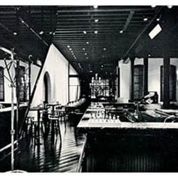 M's Pub - New American Near Me - Omaha, Nebraska M's Pub - New American Near Me - Omaha, Nebraska