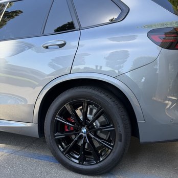 Nitrous Garage Auto Inc. - Tires Near Me - Pomona, California Nitrous Garage Auto Inc. - Tires Near Me - Pomona, California