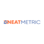Photo of Neatmetric