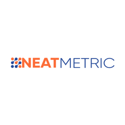 Neatmetric