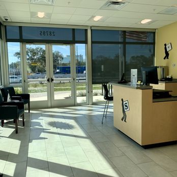 Safeguard Self Storage - Self Storage Near Me - Clearwater, Florida Safeguard Self Storage - Self Storage Near Me - Clearwater, Florida