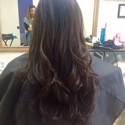 Forgot to take the before picture but here is the after! Forgot to take the before picture but here is the after!
