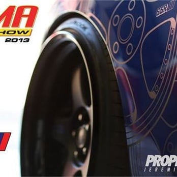 Underground Graphics - SEMA BRZ - Signmaking Near Me - Houston, Texas Underground Graphics - SEMA BRZ - Signmaking Near Me - Houston, Texas