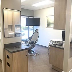 Roy Dental Care