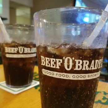 Beef 'O' Brady's - Sports Bars Near Me - Tampa, Florida Beef 'O' Brady's - Sports Bars Near Me - Tampa, Florida