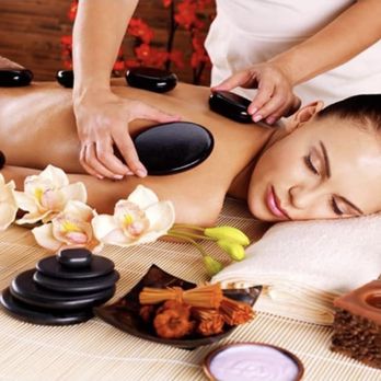 Kingston SPALAX - Skin Care Near Me - Kingston, New York Kingston SPALAX - Skin Care Near Me - Kingston, New York