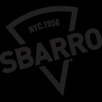 Sbarro - Italian Near Me - LEBANON, New Hampshire Sbarro - Italian Near Me - LEBANON, New Hampshire