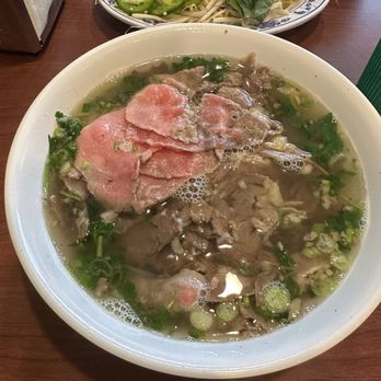 Superior Pho - Vietnamese Near Me - Cleveland, Ohio Superior Pho - Vietnamese Near Me - Cleveland, Ohio