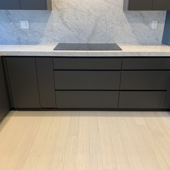 Appliance Leaders - Wolf induction cooktop - Appliances Near Me - Hayward, California