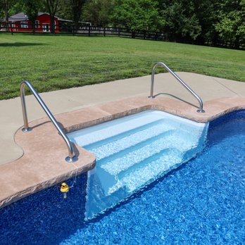 Volunteer Pools And Services - Pool Cleaners Near Me - Dickson, Tennessee Volunteer Pools And Services - Pool Cleaners Near Me - Dickson, Tennessee