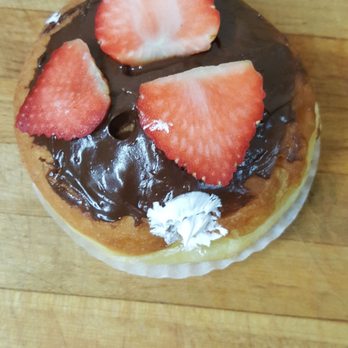 King's Donuts - Donuts Near Me - Hawthorne, California King's Donuts - Donuts Near Me - Hawthorne, California