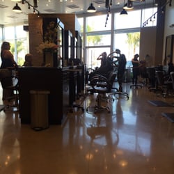 Aveda Vicara Salon