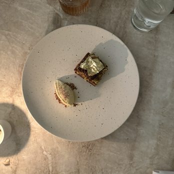 Flour & Thyme - Diners Near Me - Phoenix, Arizona