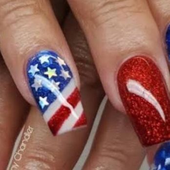 Bamboo Nails & Spa - Nail Salons Near Me - Yuba City, California Bamboo Nails & Spa - Nail Salons Near Me - Yuba City, California