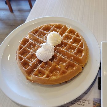 Not Another Pancake House - Breakfast & Brunch Near Me - Williamsburg, Virginia Not Another Pancake House - Breakfast & Brunch Near Me - Williamsburg, Virginia