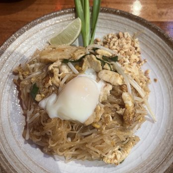OBAO - Asian Fusion Near Me - New York, New York OBAO - Asian Fusion Near Me - New York, New York