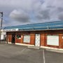 Photo of Sunrise Trailer Sales