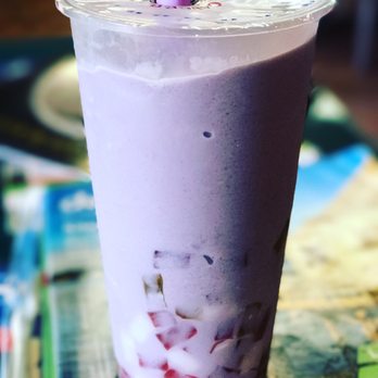 Pho Tai - Vietnamese Near Me - Bremerton, Washington Pho Tai - Vietnamese Near Me - Bremerton, Washington